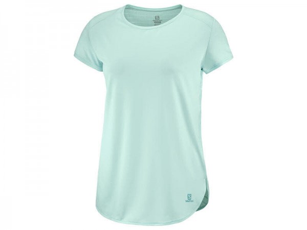 Comet Breeze Tee W