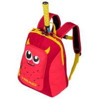 Kids Backpack - Bild 1
