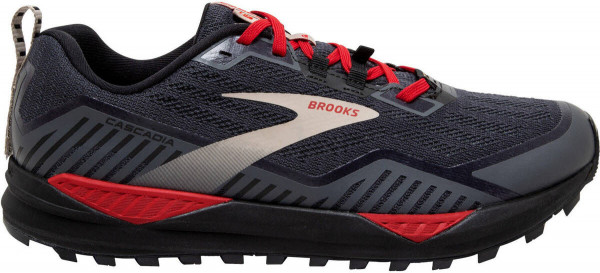 Cascadia 15 GTX - Bild 1