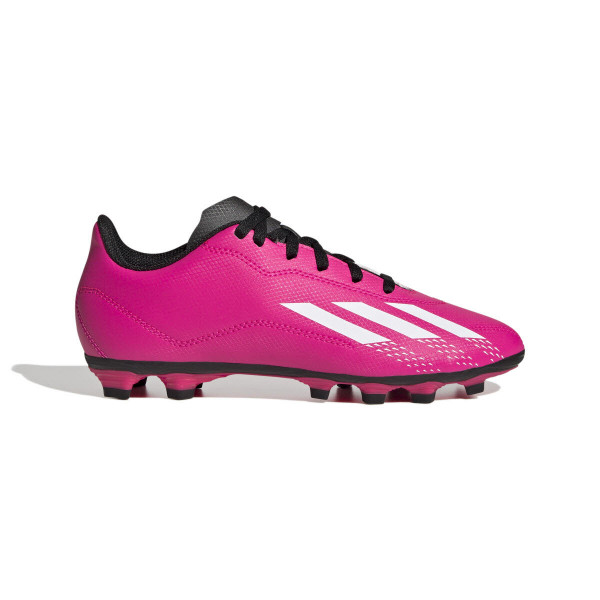 X SPEEDPORTAL.4 FxG J - Bild 1