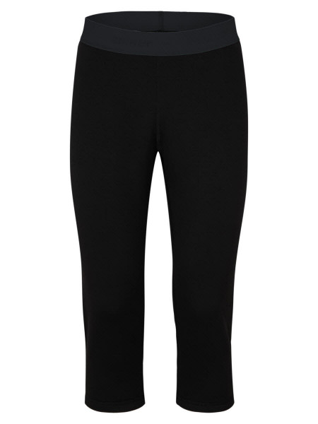 JERI man (underlayer pants) - Bild 1