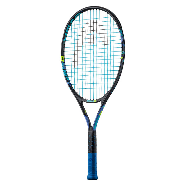 Novak 25 - Bild 1
