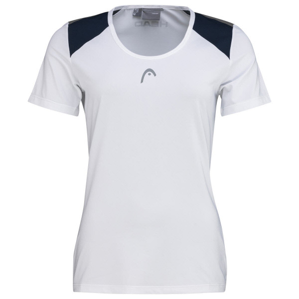 CLUB 22 Tech T-Shirt W