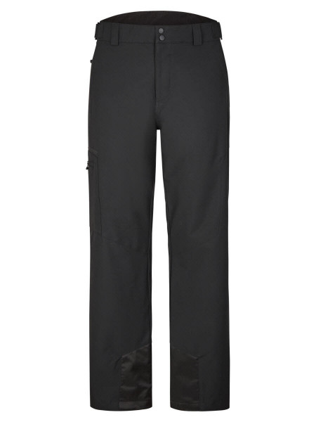 PASKAL man (pants ski) - Bild 1