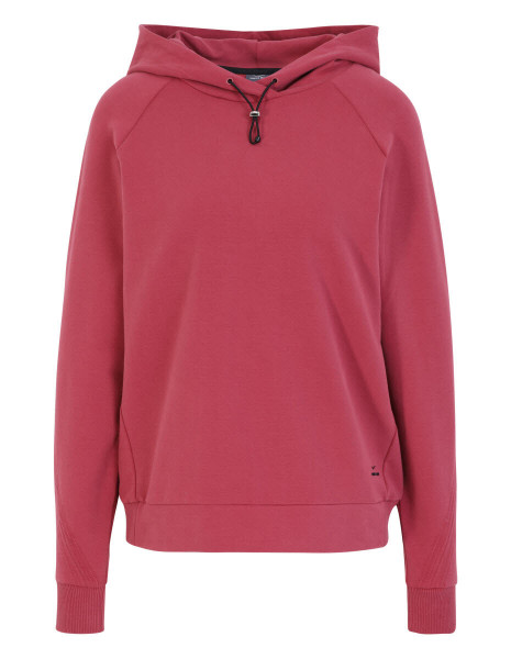 Jil 4021_OB Hoodie - Bild 1