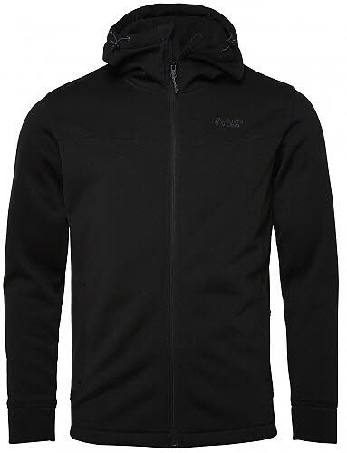 Vector Hoodie