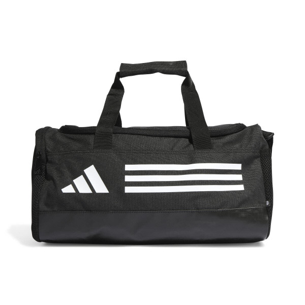 TR DUFFLE XS - Bild 1