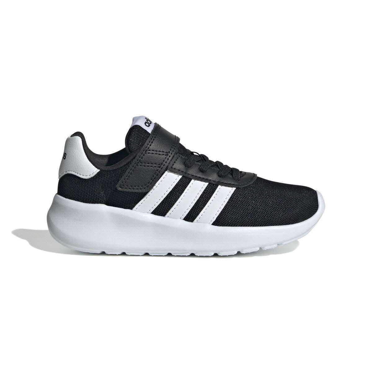 Adidas la trainer kid shop