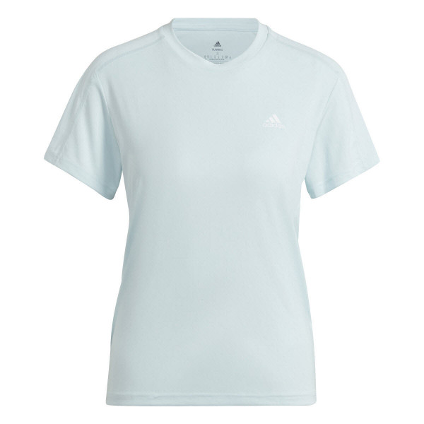 adidas RUN IT TEE W