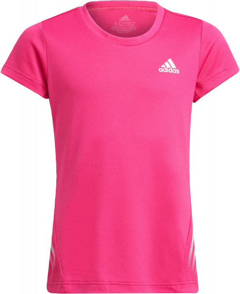 G A.R. 3S Tee - Bild 1