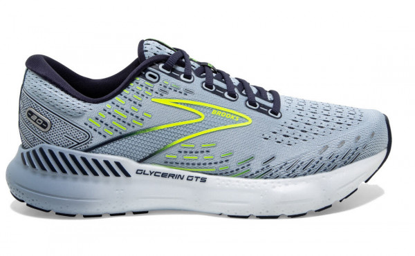 Glycerin GTS 20 - Bild 1