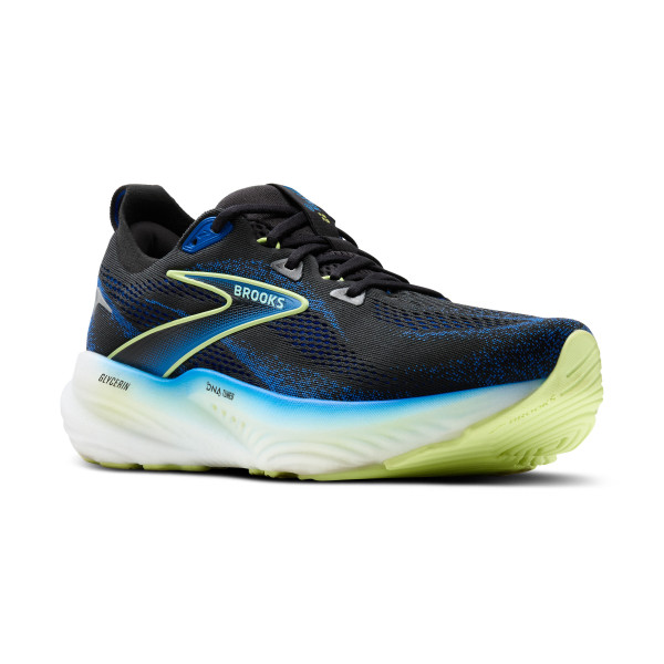 Glycerin 22 - Bild 1