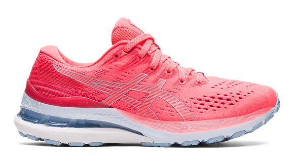 Gel-Kayano 28 - Bild 1