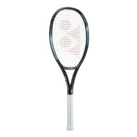 24 EZONE 100L (285gr)