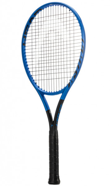 Instinct MP 2022 - Bild 1