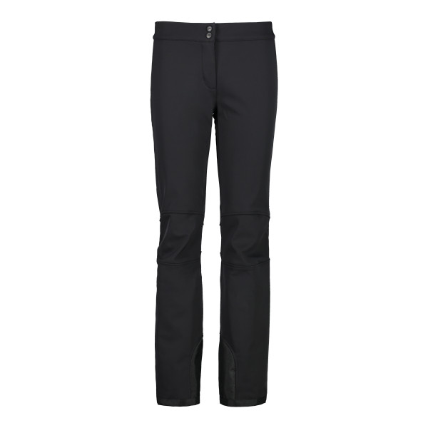 U901 48 - Bild 1