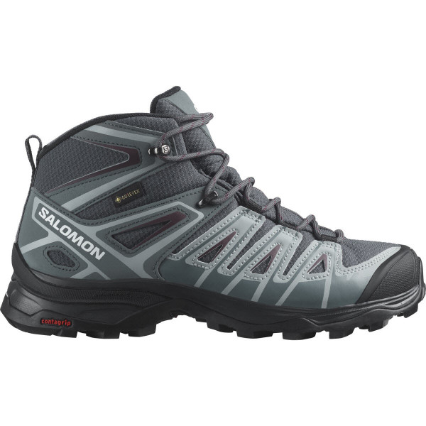 X Ultra Pioneer Mid GTX W - Bild 1