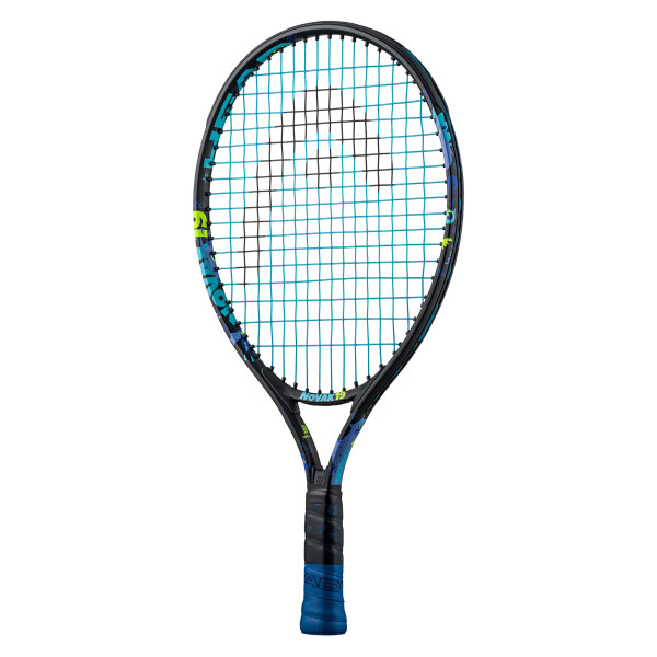 Novak 19 - Bild 1
