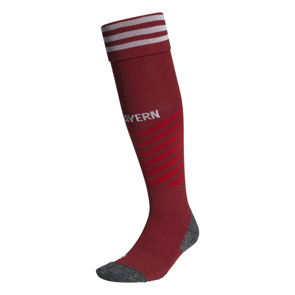 FCB H Sock - Bild 1