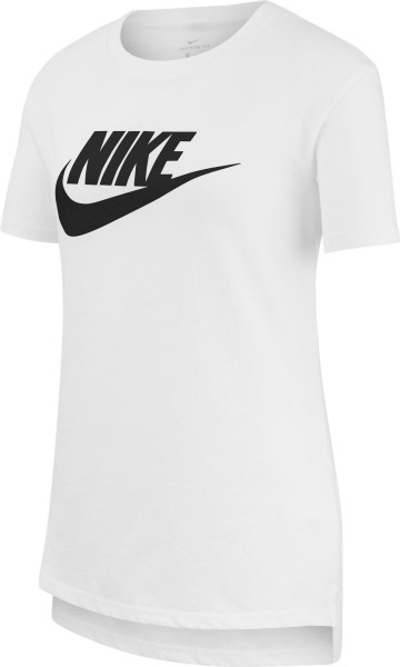SPORTSWEAR BIG KIDS' T-SH - Bild 1