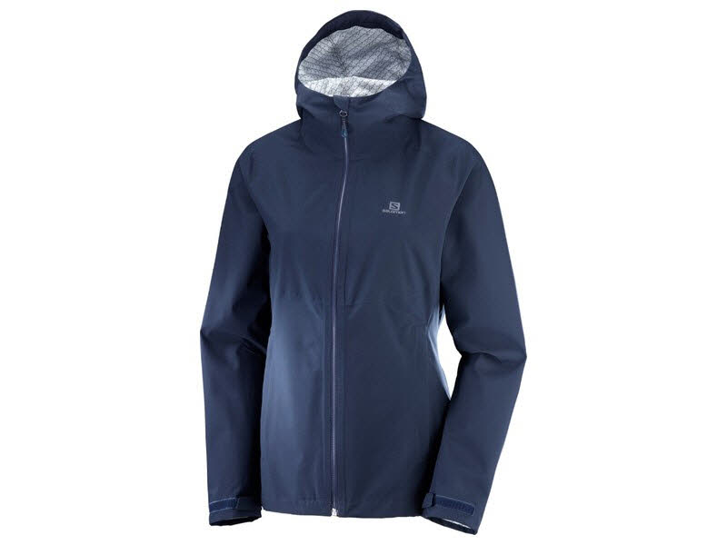 La cote flex salomon deals
