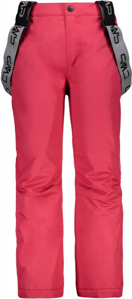 BOY SKI SALOPETTE