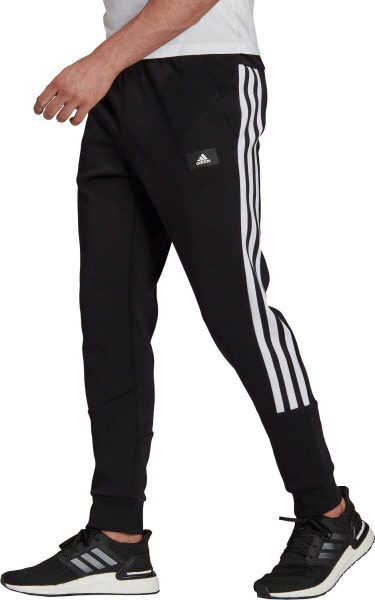 M FI 3S Pant - Bild 1