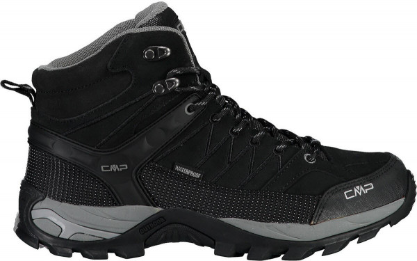 RIGEL MID TREKKING SHOE WP - Bild 1