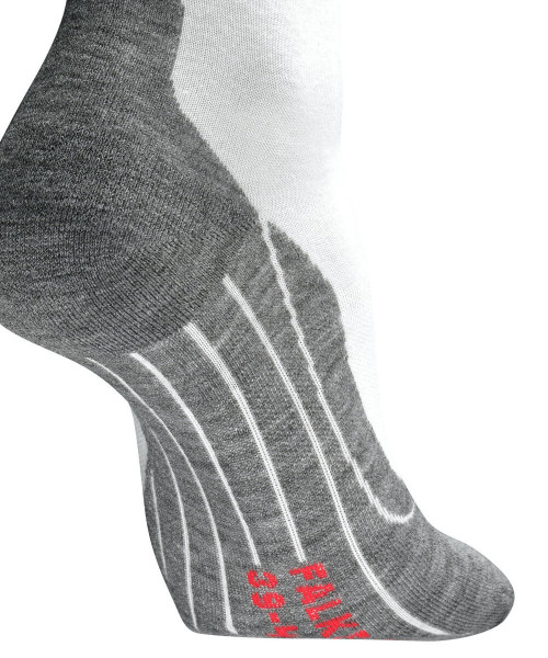 FALKE RU4 Women - Bild 1