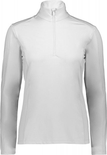 WOMAN SWEAT - Bild 1