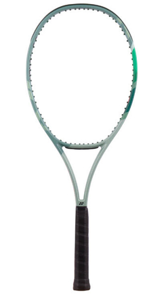23 Precept 100 (300g) - Bild 1
