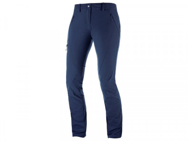 WAYFARER TAPERED PANT W - Bild 1