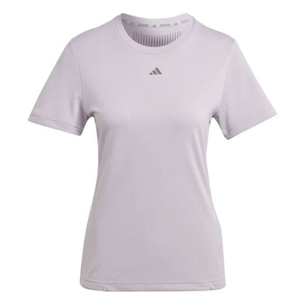 D4T HIIT SC T - Bild 1