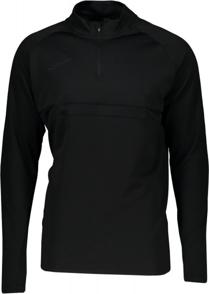 DRI-FIT ACADEMY MEN'S SOC - Bild 1