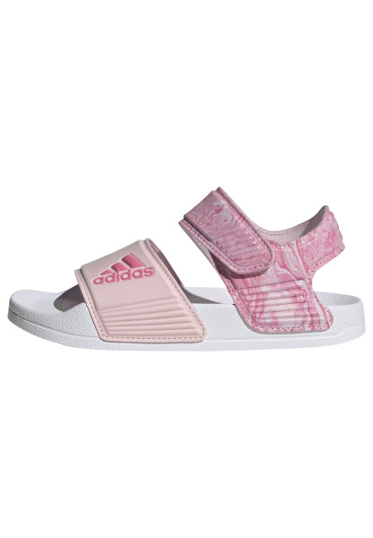 ADILETTE SANDAL K - Bild 1