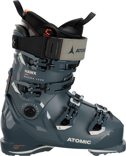 HAWX MAGNA 120 S GW ST - Bild 1