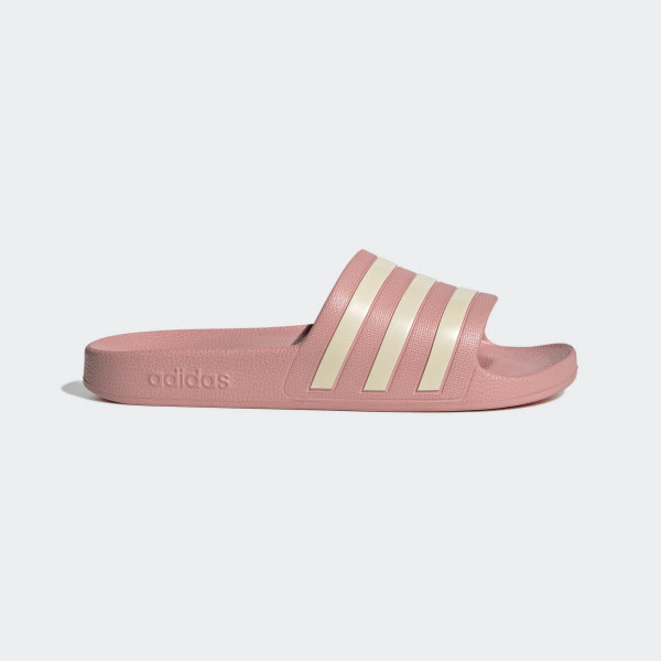 ADILETTE AQUA - Bild 1