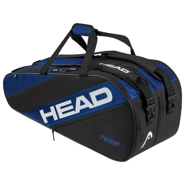 Team Racquet Bag L - Bild 1