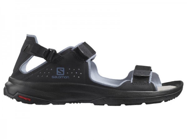 Tech Sandal Feel