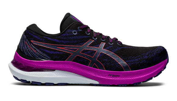 GEL-KAYANO 29 - Bild 1