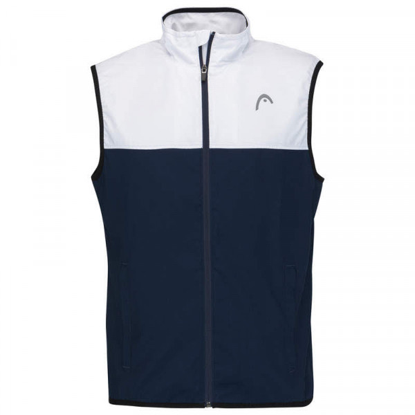 CLUB 22 Vest M - Bild 1
