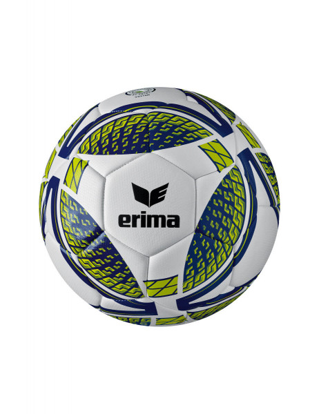 Senzor Training - Bild 1