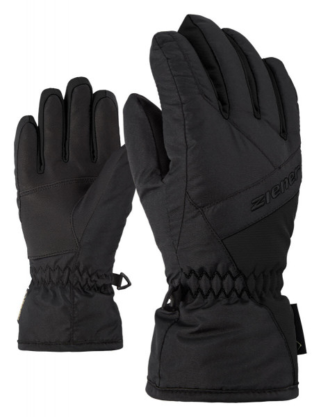 LINARD GTX(R) glove junior