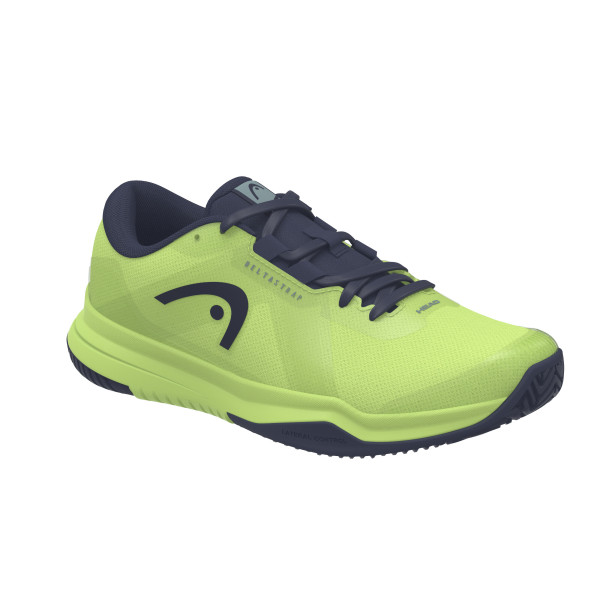 Sprint Pro 4.0 Junior