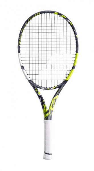 PURE AERO JUNIOR 26 S CV - Bild 1
