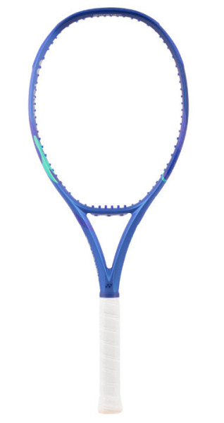25 EZone 100L (285g) - Bild 1
