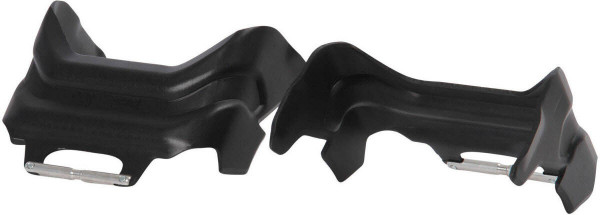 CRAMPON PINTECH 105MM