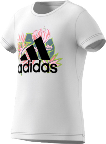 G UP2MV Tee - Bild 1