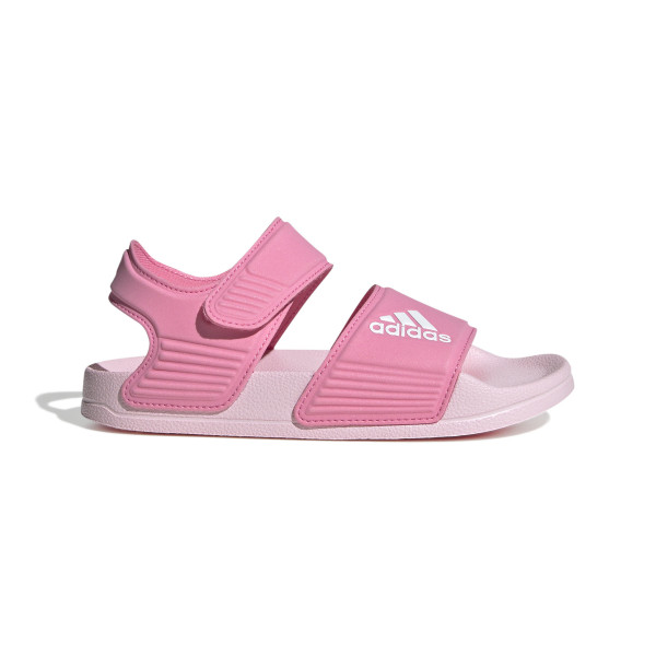 ADILETTE SANDAL K - Bild 1