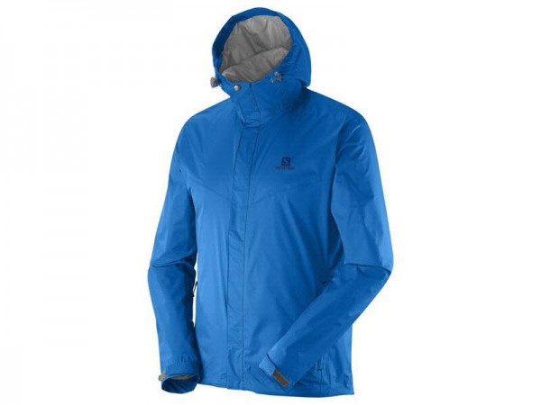 Beaureguard Jacket M